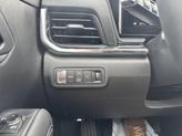 Thumbnail of 2026 Metallic GMC Terrain