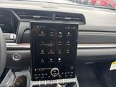 Thumbnail of 2026 Metallic GMC Terrain