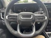 Thumbnail of 2026 Metallic GMC Terrain