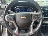 Thumbnail of 2023 Iridescent Pearl Tricoat Chevrolet Silverado 1500