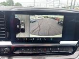 Thumbnail of 2023 Iridescent Pearl Tricoat Chevrolet Silverado 1500