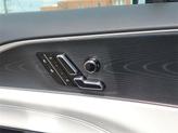Thumbnail of 2025 Stellar Black Metallic Cadillac LYRIQ