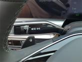 Thumbnail of 2025 Stellar Black Metallic Cadillac LYRIQ