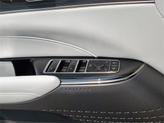 Thumbnail of 2025 Stellar Black Metallic Cadillac LYRIQ