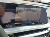 Thumbnail of 2025 Stellar Black Metallic Cadillac LYRIQ