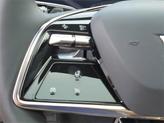 Thumbnail of 2025 Stellar Black Metallic Cadillac LYRIQ
