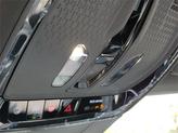 Thumbnail of 2025 Stellar Black Metallic Cadillac LYRIQ