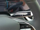 Thumbnail of 2025 Stellar Black Metallic Cadillac LYRIQ