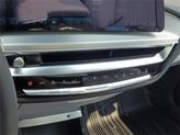 Thumbnail of 2025 Stellar Black Metallic Cadillac LYRIQ