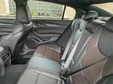 Thumbnail of 2024 Black Raven Cadillac CT5