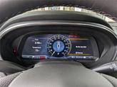 Thumbnail of 2024 Black Raven Cadillac CT5