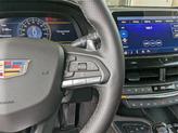 Thumbnail of 2024 Black Raven Cadillac CT5