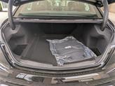 Thumbnail of 2024 Black Raven Cadillac CT5