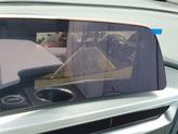 Thumbnail of 2025 Celestial Metallic Cadillac LYRIQ