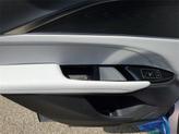 Thumbnail of 2025 Celestial Metallic Cadillac LYRIQ