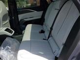 Thumbnail of 2025 Celestial Metallic Cadillac LYRIQ