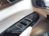 Thumbnail of 2025 Celestial Metallic Cadillac LYRIQ