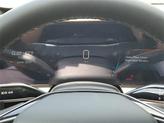 Thumbnail of 2025 Celestial Metallic Cadillac LYRIQ
