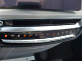 Thumbnail of 2025 Celestial Metallic Cadillac LYRIQ