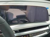 Thumbnail of 2025 Celestial Metallic Cadillac LYRIQ