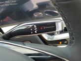 Thumbnail of 2025 Celestial Metallic Cadillac LYRIQ