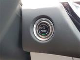 Thumbnail of 2025 Celestial Metallic Cadillac LYRIQ
