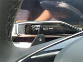 Thumbnail of 2025 Celestial Metallic Cadillac LYRIQ