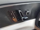 Thumbnail of 2025 Celestial Metallic Cadillac LYRIQ