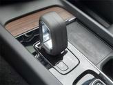 Thumbnail of 2022  Volvo XC60