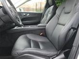 Thumbnail of 2022  Volvo XC60