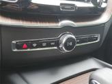 Thumbnail of 2022  Volvo XC60