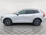 Thumbnail of 2022  Volvo XC60