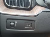 Thumbnail of 2022  Volvo XC60