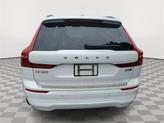 Thumbnail of 2022  Volvo XC60