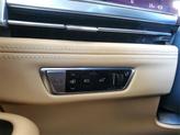 Thumbnail of 2025 Black Raven Cadillac Escalade IQ