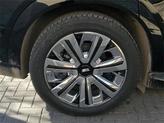 Thumbnail of 2025 Black Raven Cadillac Escalade IQ