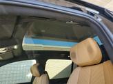 Thumbnail of 2025 Black Raven Cadillac Escalade IQ