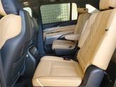 Thumbnail of 2025 Black Raven Cadillac Escalade IQ