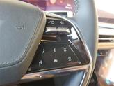 Thumbnail of 2025 Black Raven Cadillac Escalade IQ