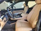 Thumbnail of 2025 Black Raven Cadillac Escalade IQ