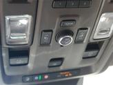 Thumbnail of 2023 Galactic Gray Metallic Cadillac Escalade