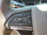 Thumbnail of 2023 Galactic Gray Metallic Cadillac Escalade
