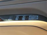 Thumbnail of 2023 Galactic Gray Metallic Cadillac Escalade