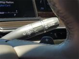 Thumbnail of 2023 Galactic Gray Metallic Cadillac Escalade
