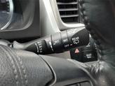 Thumbnail of 2017 Midnight Black Metallic Toyota Highlander