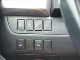 Thumbnail of 2017 Midnight Black Metallic Toyota Highlander