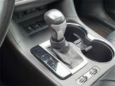 Thumbnail of 2017 Midnight Black Metallic Toyota Highlander