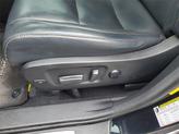 Thumbnail of 2017 Midnight Black Metallic Toyota Highlander