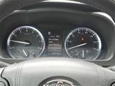 Thumbnail of 2017 Midnight Black Metallic Toyota Highlander