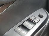 Thumbnail of 2017 Midnight Black Metallic Toyota Highlander